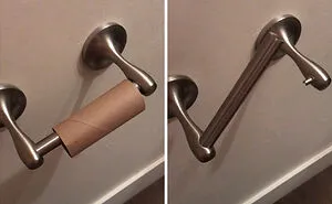 The Opposite Of Design Fails: 50 Times Designers Nailed It And Got Praised On This Group
