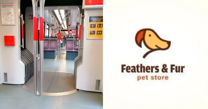 The Opposite Of Design Fails: 50 Times Designers Nailed It And Got Praised On This Group
