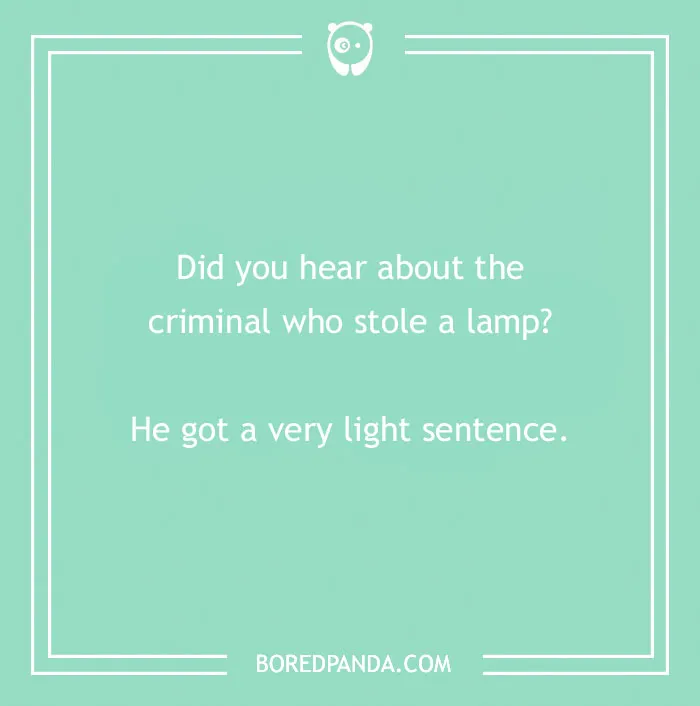 149 Police Jokes That Might Arrest You With Laughter