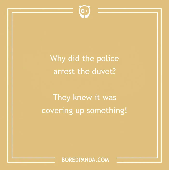 149 Police Jokes That Might Arrest You With Laughter