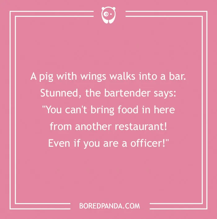 149 Police Jokes That Might Arrest You With Laughter