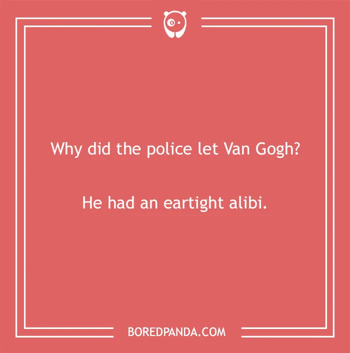 149 Police Jokes That Might Arrest You With Laughter