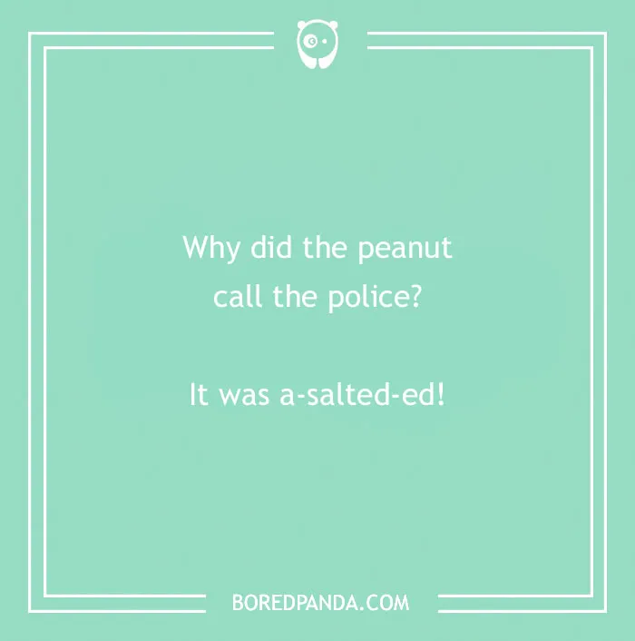 149 Police Jokes That Might Arrest You With Laughter