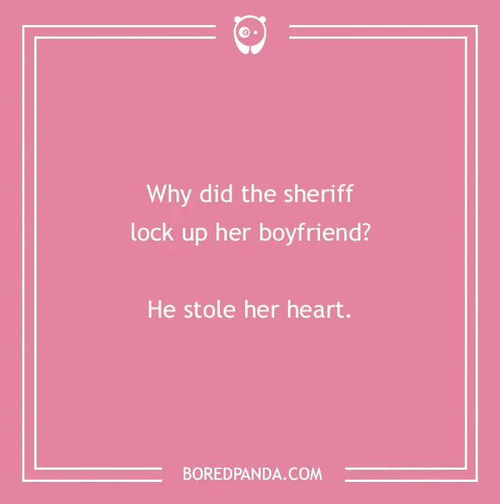 149 Police Jokes That Might Arrest You With Laughter