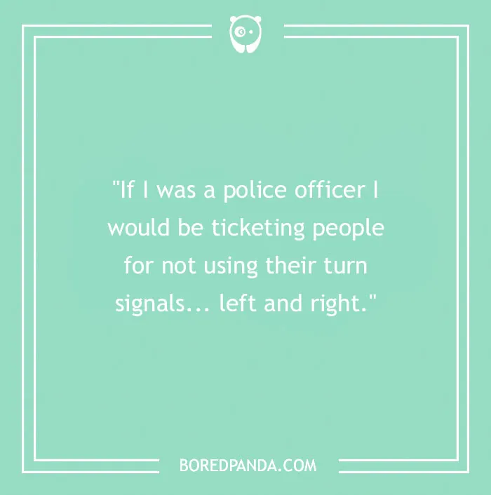 149 Police Jokes That Might Arrest You With Laughter