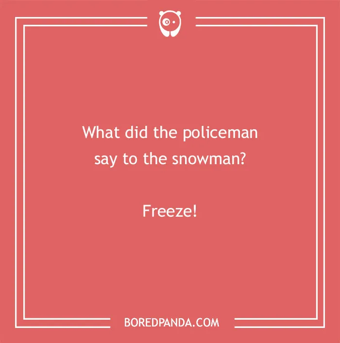 149 Police Jokes That Might Arrest You With Laughter