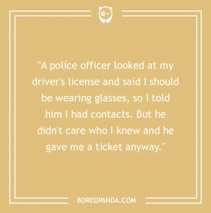149 Police Jokes That Might Arrest You With Laughter