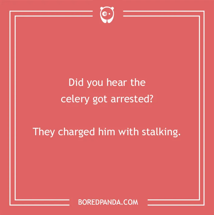 149 Police Jokes That Might Arrest You With Laughter