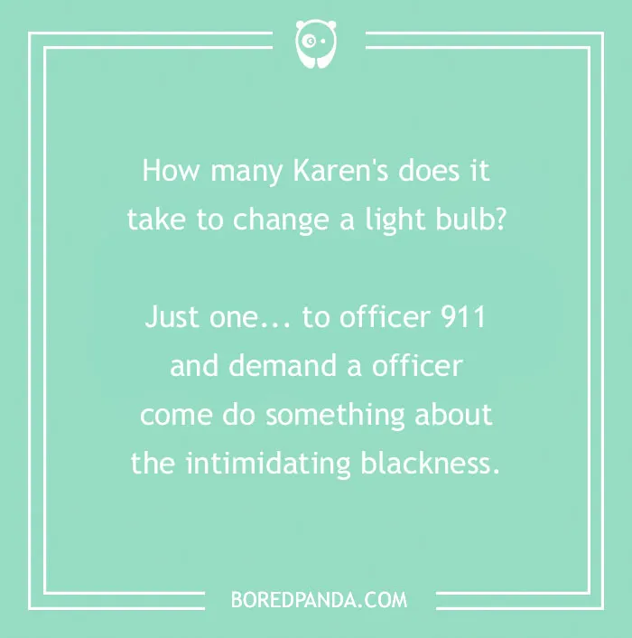 149 Police Jokes That Might Arrest You With Laughter