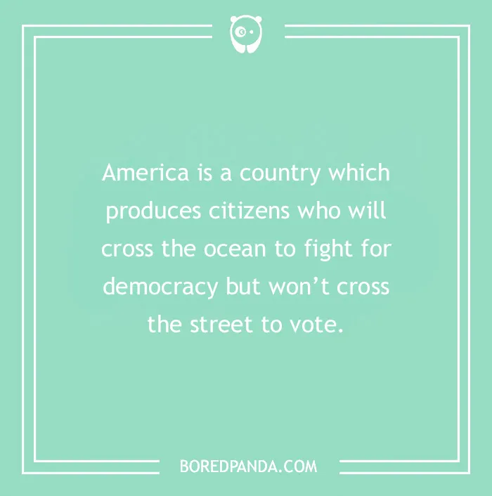 30 Of The Most Amusing Political Jokes The Internet Has To Offer