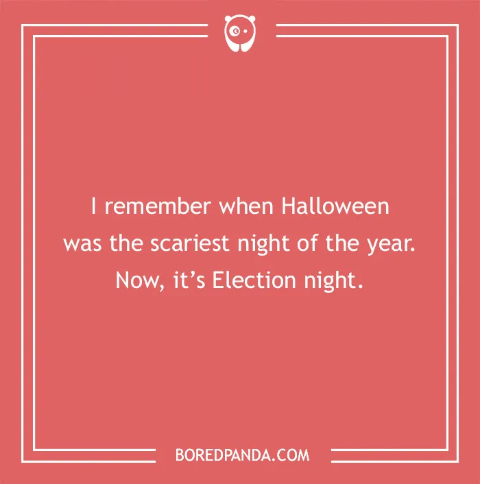 30 Of The Most Amusing Political Jokes The Internet Has To Offer