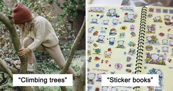 “Skip-It AKA Ankle Shatterers”: 30 Things From Childhood That You Probably Can’t Find Today