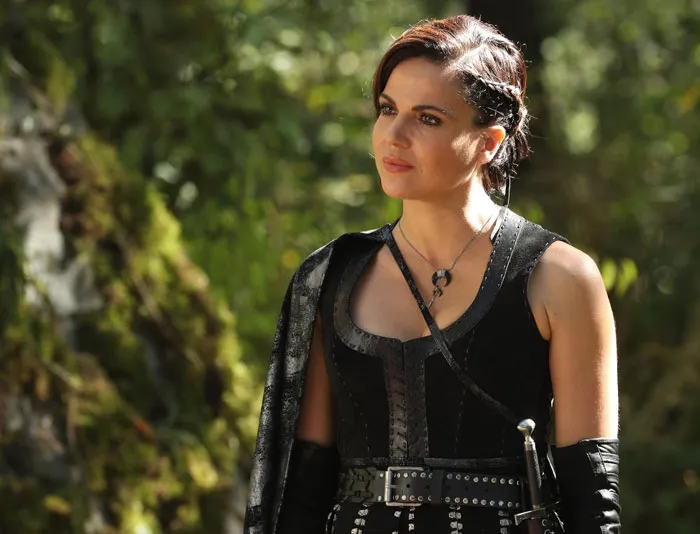 35 People Share A TV Show That Started Out Promising "But Turned Out To Be Garbage"