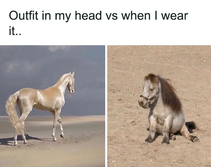40 Memes That Hilariously Sum Up What Pregnancy And Being A Parent Are Like