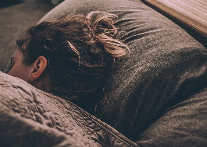 "Your Nose Grows": 30 Women Share Pregnancy Side Effects They Had No Idea About