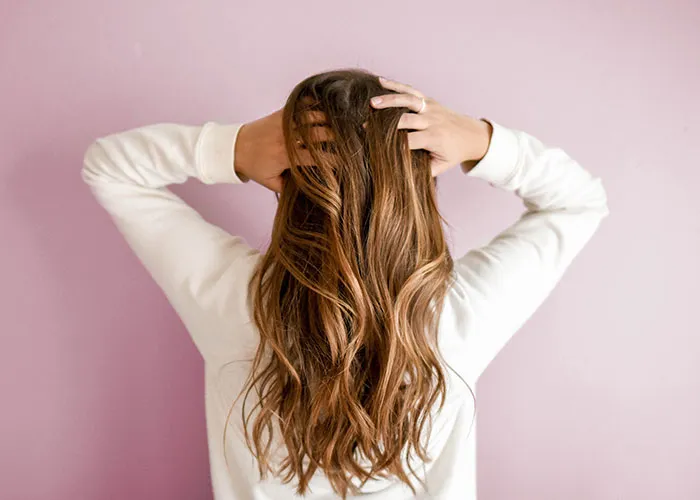"Your Nose Grows": 30 Women Share Pregnancy Side Effects They Had No Idea About