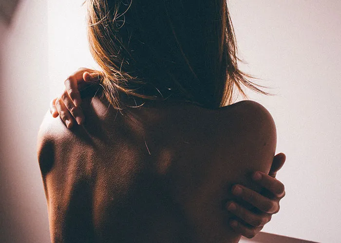 "Your Nose Grows": 30 Women Share Pregnancy Side Effects They Had No Idea About