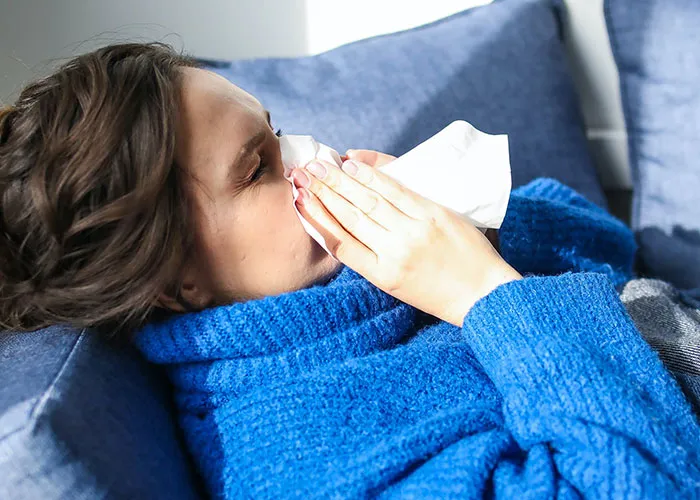 "Your Nose Grows": 30 Women Share Pregnancy Side Effects They Had No Idea About