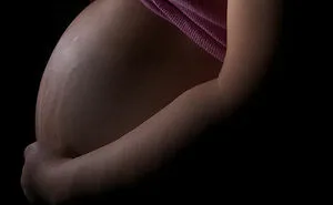 "Your Nose Grows": 30 Women Share Pregnancy Side Effects They Had No Idea About