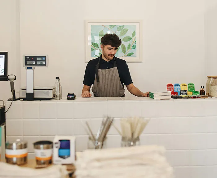 30 Of The Quickest Ways People Have Seen A Coworker Get Canned