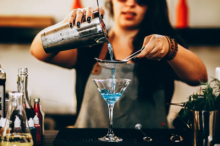 30 Of The Quickest Ways People Have Seen A Coworker Get Canned