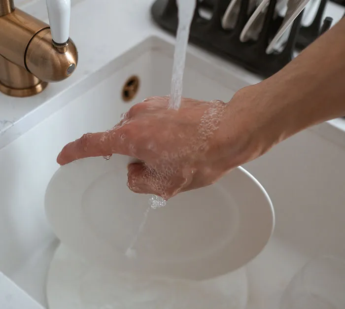 30 Of The Quickest Ways People Have Seen A Coworker Get Canned