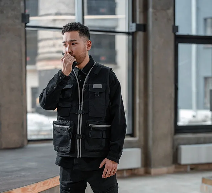 30 Of The Quickest Ways People Have Seen A Coworker Get Canned