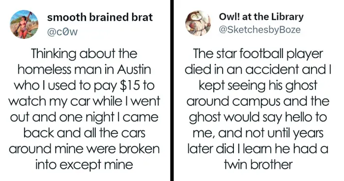 50 Times People Posted Something So Hilariously Dumb, It Had To Be Shared Further (New Pics)