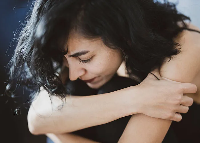 30 Times Adults Over 30 Should Have Known Better But Still Made These Mistakes