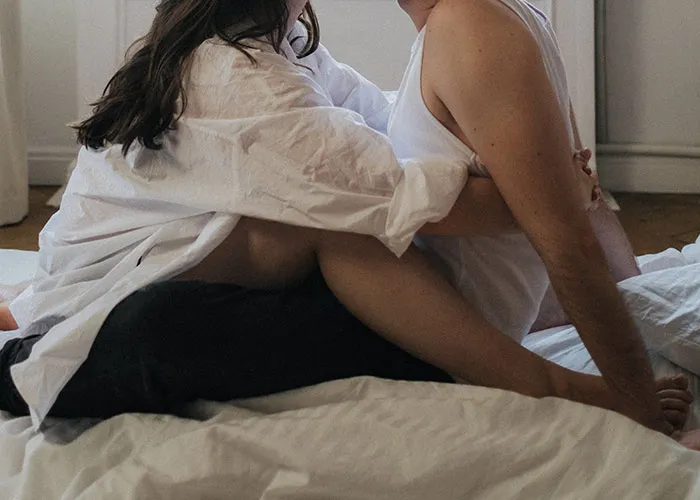 30 Times Adults Over 30 Should Have Known Better But Still Made These Mistakes