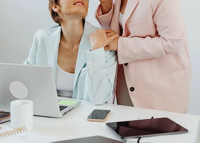 30 Times Adults Over 30 Should Have Known Better But Still Made These Mistakes