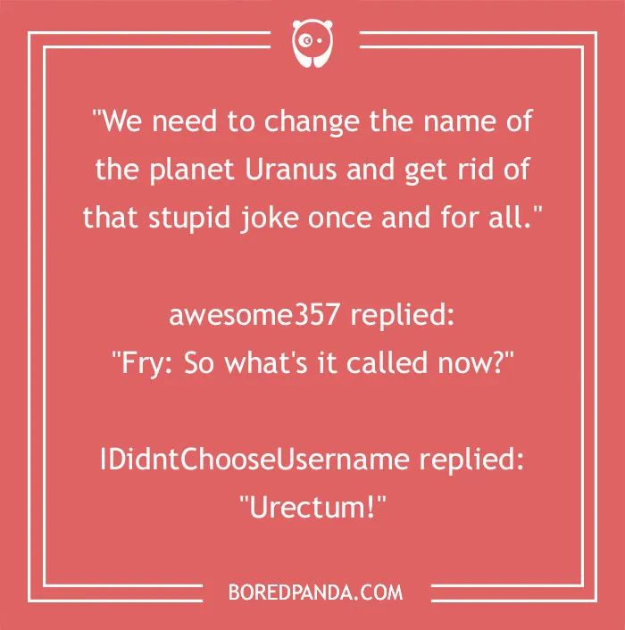 61 Overused And Repetitive Jokes People Wish Would Retire For Good
