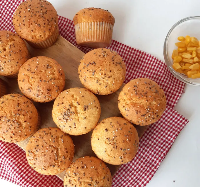 36 Foods That People Miss When They Leave The United States Of America, As Shared Online