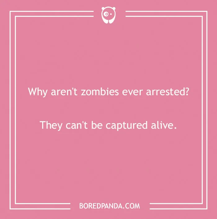 175 Scary Jokes To Keep Halloween Spirits All Year Round