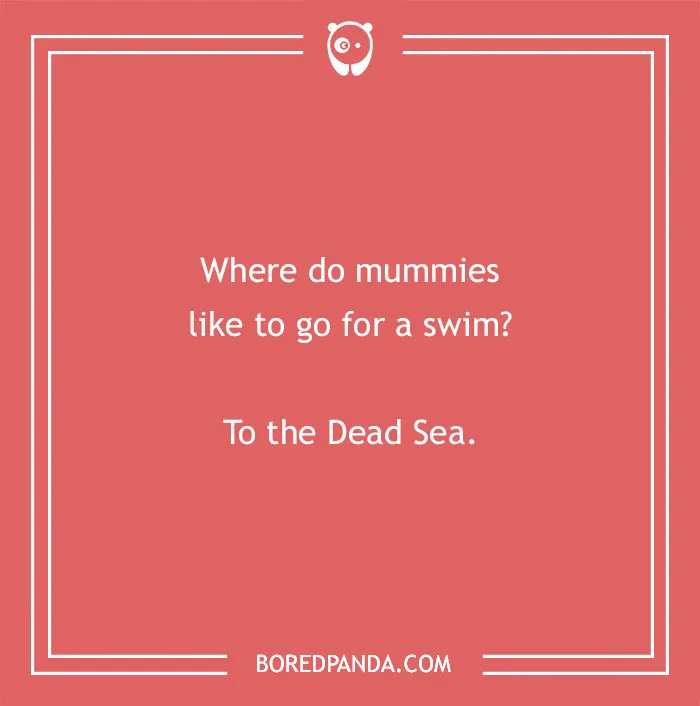 175 Scary Jokes To Keep Halloween Spirits All Year Round