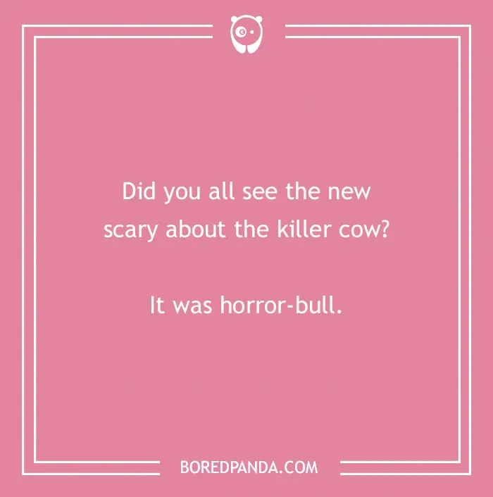 175 Scary Jokes To Keep Halloween Spirits All Year Round