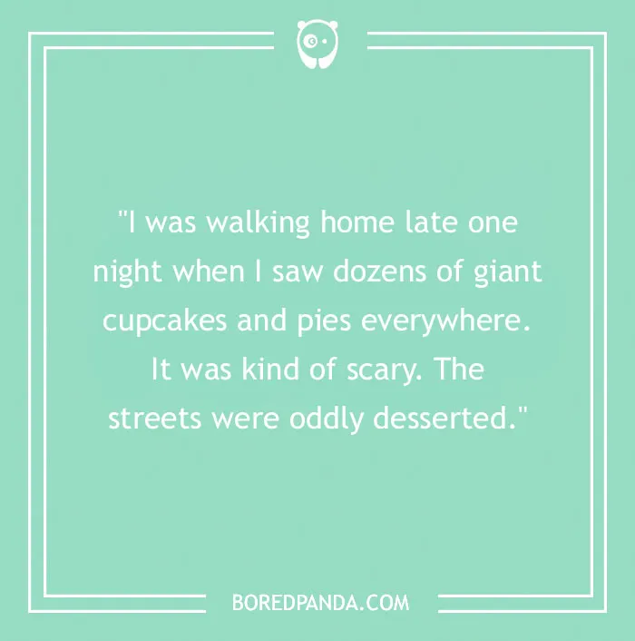 175 Scary Jokes To Keep Halloween Spirits All Year Round