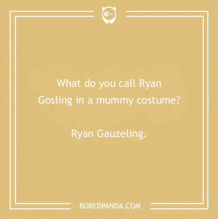 175 Scary Jokes To Keep Halloween Spirits All Year Round