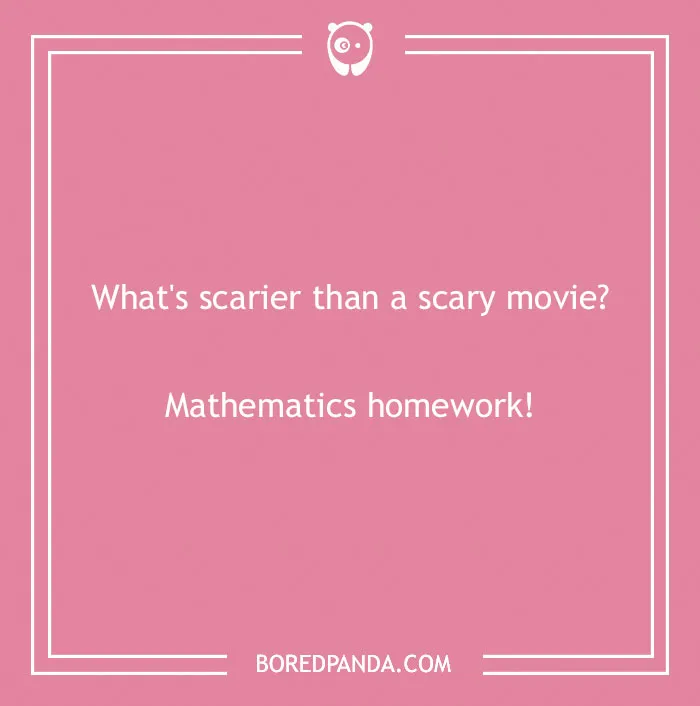 175 Scary Jokes To Keep Halloween Spirits All Year Round