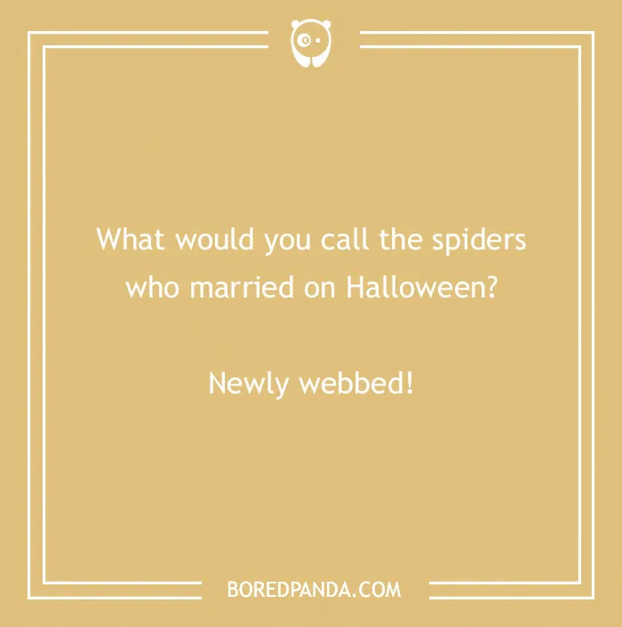 175 Scary Jokes To Keep Halloween Spirits All Year Round