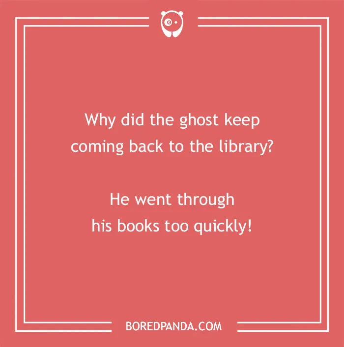 175 Scary Jokes To Keep Halloween Spirits All Year Round