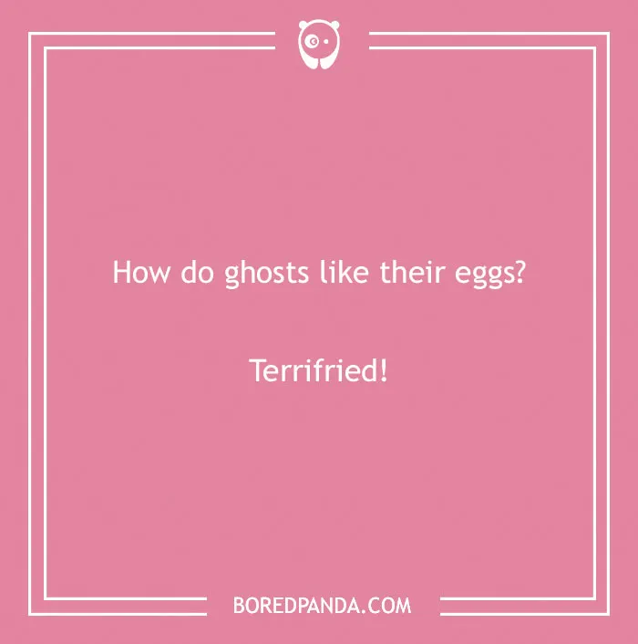 175 Scary Jokes To Keep Halloween Spirits All Year Round