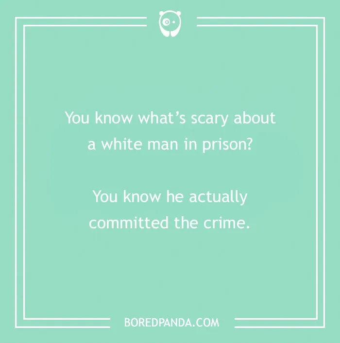 175 Scary Jokes To Keep Halloween Spirits All Year Round