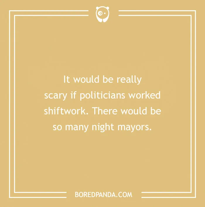 175 Scary Jokes To Keep Halloween Spirits All Year Round