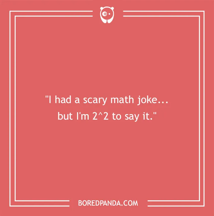 175 Scary Jokes To Keep Halloween Spirits All Year Round