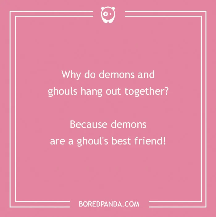 175 Scary Jokes To Keep Halloween Spirits All Year Round
