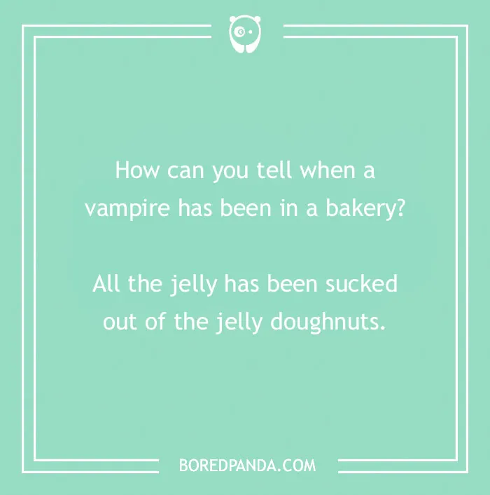 175 Scary Jokes To Keep Halloween Spirits All Year Round