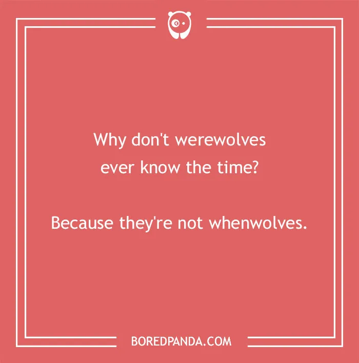 175 Scary Jokes To Keep Halloween Spirits All Year Round
