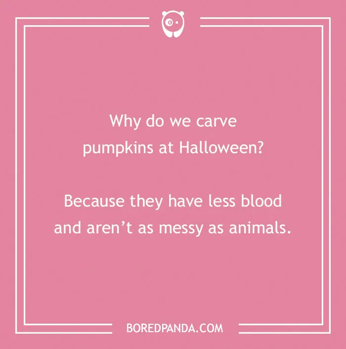 175 Scary Jokes To Keep Halloween Spirits All Year Round
