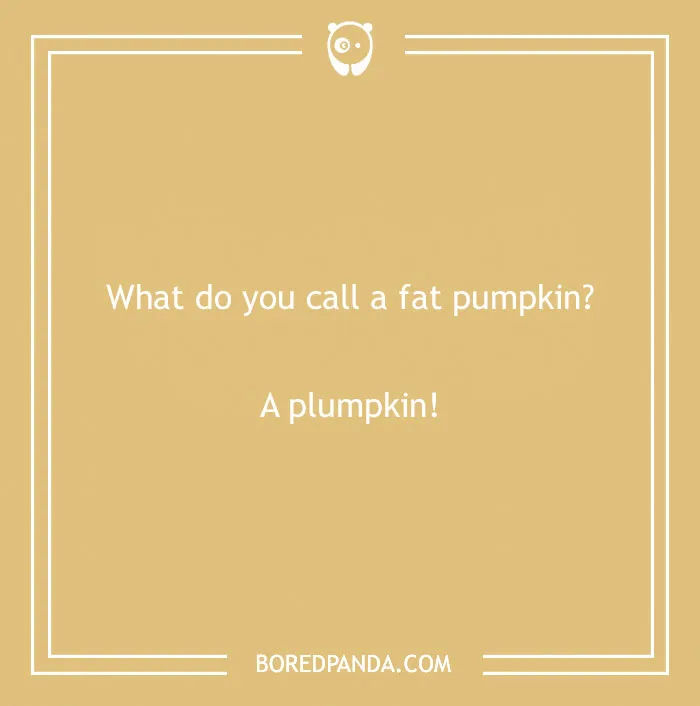 175 Scary Jokes To Keep Halloween Spirits All Year Round